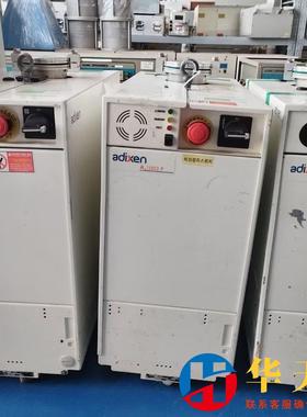 Alel 阿尔卡特干泵 A1003 8台