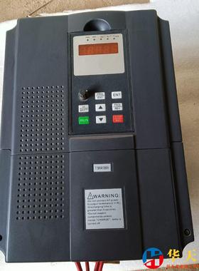 HDDQ变频器HDI7.5E4L-7.5kw