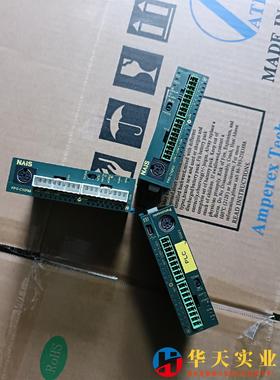 plcFP0R-C10CRSFP0-C10R