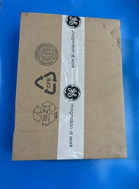 GE新华 板卡 369B1841G0130