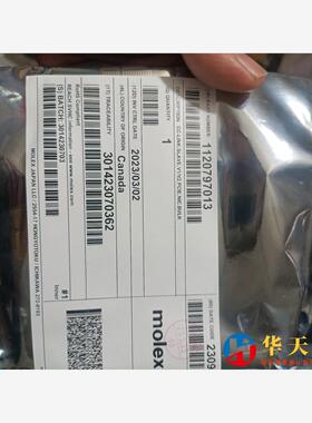 安川cclink通讯卡sst-ccs-pcie