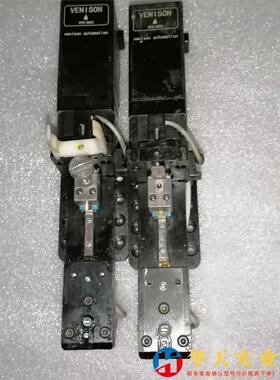 VENISON威尼逊PPD-9001点胶阀P12AU16/P