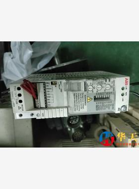 ABB变频器ACS50-01E-02A2-2