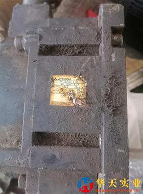 三菱伺服电机HF-SN202J-S100