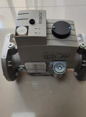 DMV-D5065/11 eco电磁阀DUNG