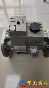 DMV eco电磁阀DUNG D5065