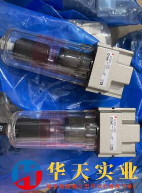 SMC日本过滤器AFD20-02C