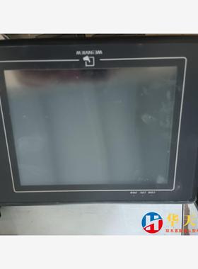 威纶触摸屏MT508TV 5WV