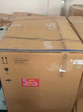 英福康检漏仪UL1000Fab秒