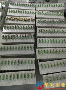 台达温度模块DTC2000V /DTC1000V