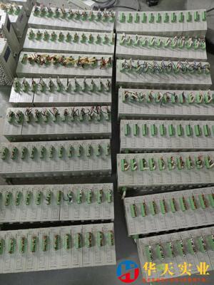 台达温度模块DTC2000V /DTC1000V