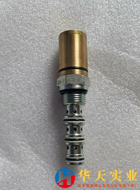 布赫插阀换向阀AODV-10-N-4C-0-1B