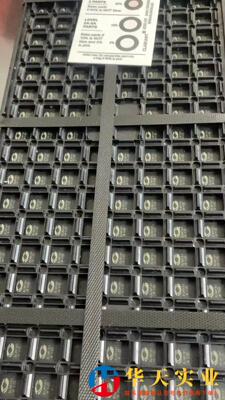 zl30161 微芯microchip microsemi美