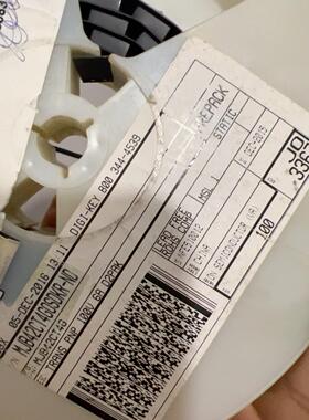 m j b 42 c t 4 g