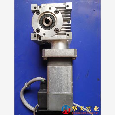 德恩科dunkermotoren高精度直流24v电机BG