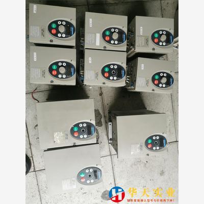 ATV31H075N4A变频器380V0.75KW