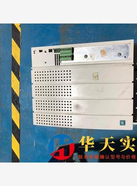 EVF8222-E 22KW 伦茨变频器