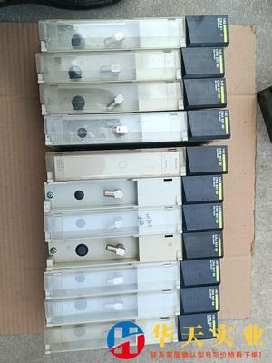 施耐德140cra93100 设备升级换下意