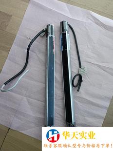 V20H光栅100 基恩士SL