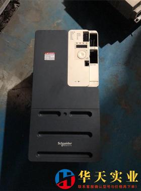 LXM32MC10N4LXM32M 变频器驱动器