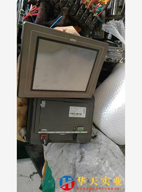 ASK触摸屏AST-080THE1B