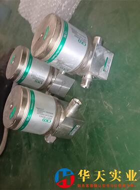 CKD. AGD21R-6S-X0009