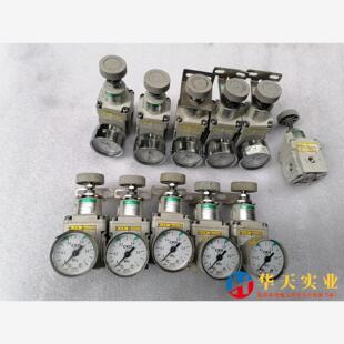 日本CKD调压阀RPE1000