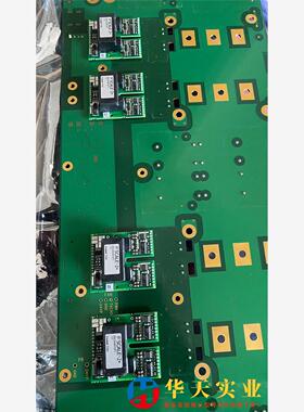 2SC0435T2F1-17 电源驱动 IGBT 可