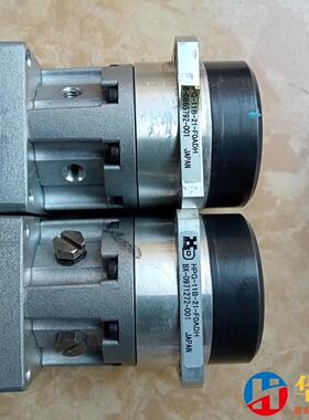 HPG-11B-21-FOADH伺服电机50w/100w