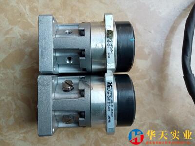 HPG-11B-21-FOADH伺服电机50w/100w