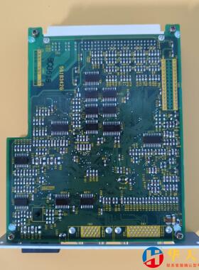 MSD3AZA1Y03   应用材料板