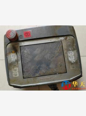 普洛菲斯机操作屏PFXGP4311HTADER