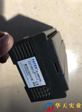 永宏FATEKPLC  B1-32MT2-D24