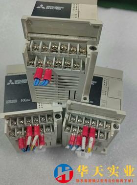 三菱PLCMITSUBISHI 、