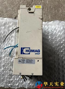 14F5C3D-YA11科比F5变频器、、