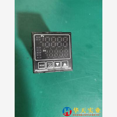 温控仪 AKT4R112100