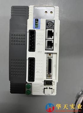 MDDDT3530A41 驱动器