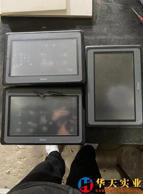 步科触摸屏MT4532TEMT4532T