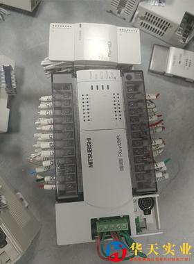 三菱plcFX2N-32MR
