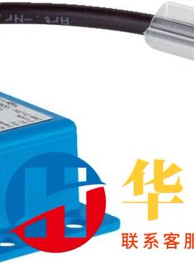 SICK 倾斜传感器1073781  TMM55E-PMH0