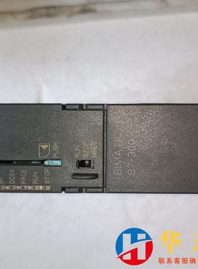 西门子315 2ag10 ，意