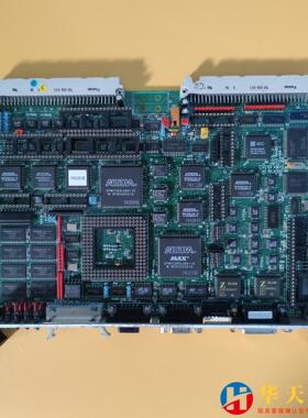 AVME-142  应用材料板