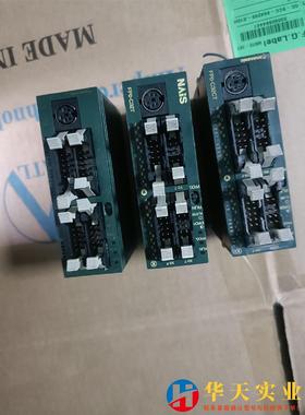 PLCFP0-C32TFP0-C32PFP