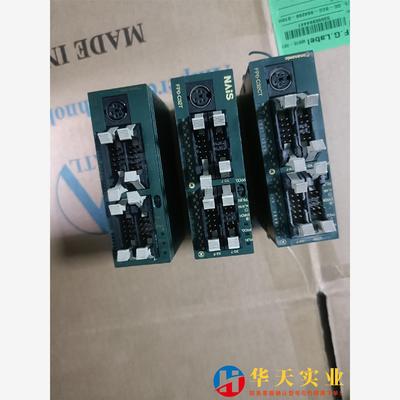 PLCFP0-C32TFP0-C32PFP