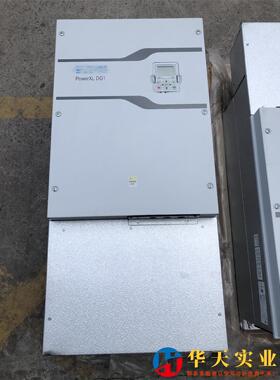 变频器 DG1-32211FB-C21C 55KW/