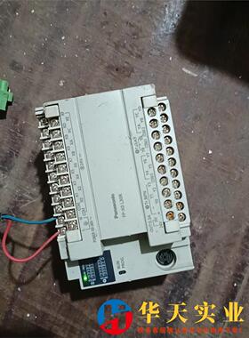 AFPX0L30R-FAFPX0L40R-F