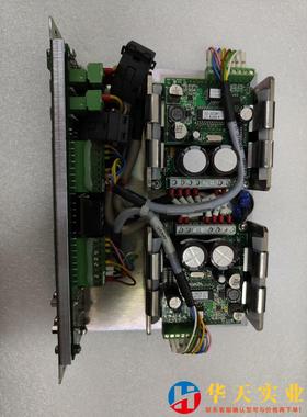 02-54589-23/ C  02-20969-01 AS