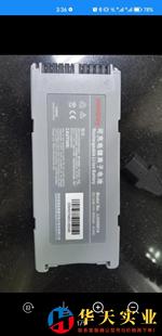 迈瑞d3除颤仪电池LI34I001A