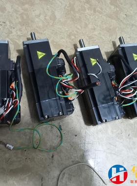 三菱电机HG-KR13BD