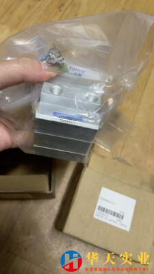 KOGANEI小金井气缸CDAS40*10    2